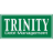 www.trinitycredit.org