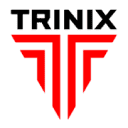 www.trinix.com.au