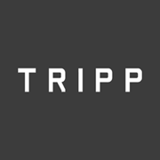 www.tripp.co.uk