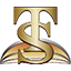www.tristone.co.jp