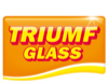 www.triumfglass.se