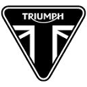 www.triumph.it