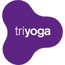 www.triyoga.co.uk