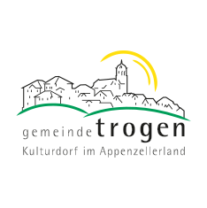 www.trogen.ch