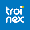 www.troinex.ch