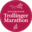 www.trollinger-marathon.de
