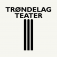 www.trondelag-teater.no