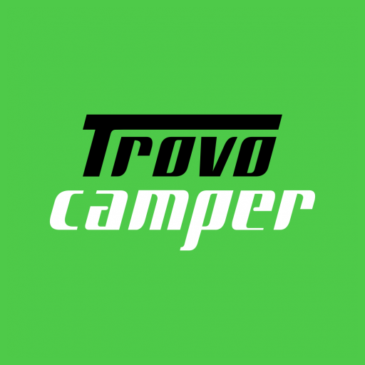 www.trovocamper.it