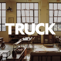 www.truck-furniture.co.jp