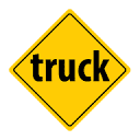 www.truckaccidents.com