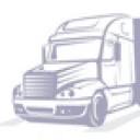 www.truckinginsurance.org
