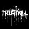 www.trustkill.com