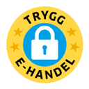 www.tryggehandel.se