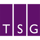 www.tsg.com