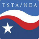 www.tsta.org