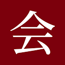 www.tsurugajo.com