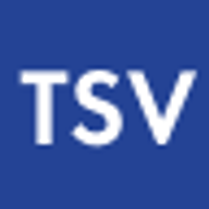 www.tsv-darmstadt.de