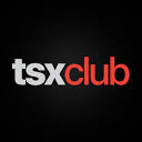 www.tsxclub.com