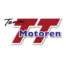 www.ttmotoren.nl