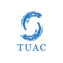 www.tuac.org