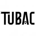 www.tubacaz.com