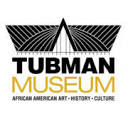 www.tubmanmuseum.com