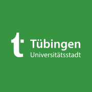 www.tuebingen-info.de