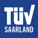 www.tuev-saar.de