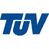 www.tuev-thueringen.de