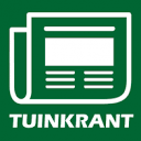 www.tuinkrant.com