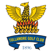 www.tullamoregolfclub.ie