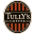 www.tullys.com