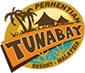 www.tunabay.com.my