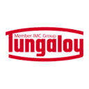 www.tungaloy.com