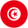 www.tunisia.com