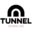 www.tunnel-vienna-live.at