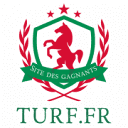 www.turf.fr