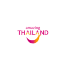 www.turismothailandese.it