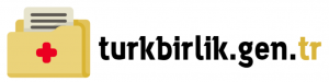 www.turkbirlik.gen.tr