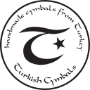 www.turkishcymbals.com