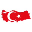 www.turkishweekly.net
