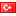 www.turkiyehaberci.com