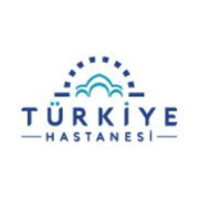 www.turkiyehastanesi.com