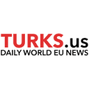 www.turks.us