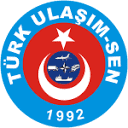 www.turkulasimsen.org