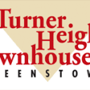 www.turnerheights.co.nz