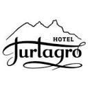 www.turtagro.no