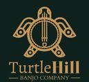 www.turtlehillbanjo.com