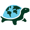 www.turtlesurvival.org