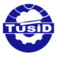 www.tusid.org.tr